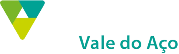 Sicoob Vale do Aço